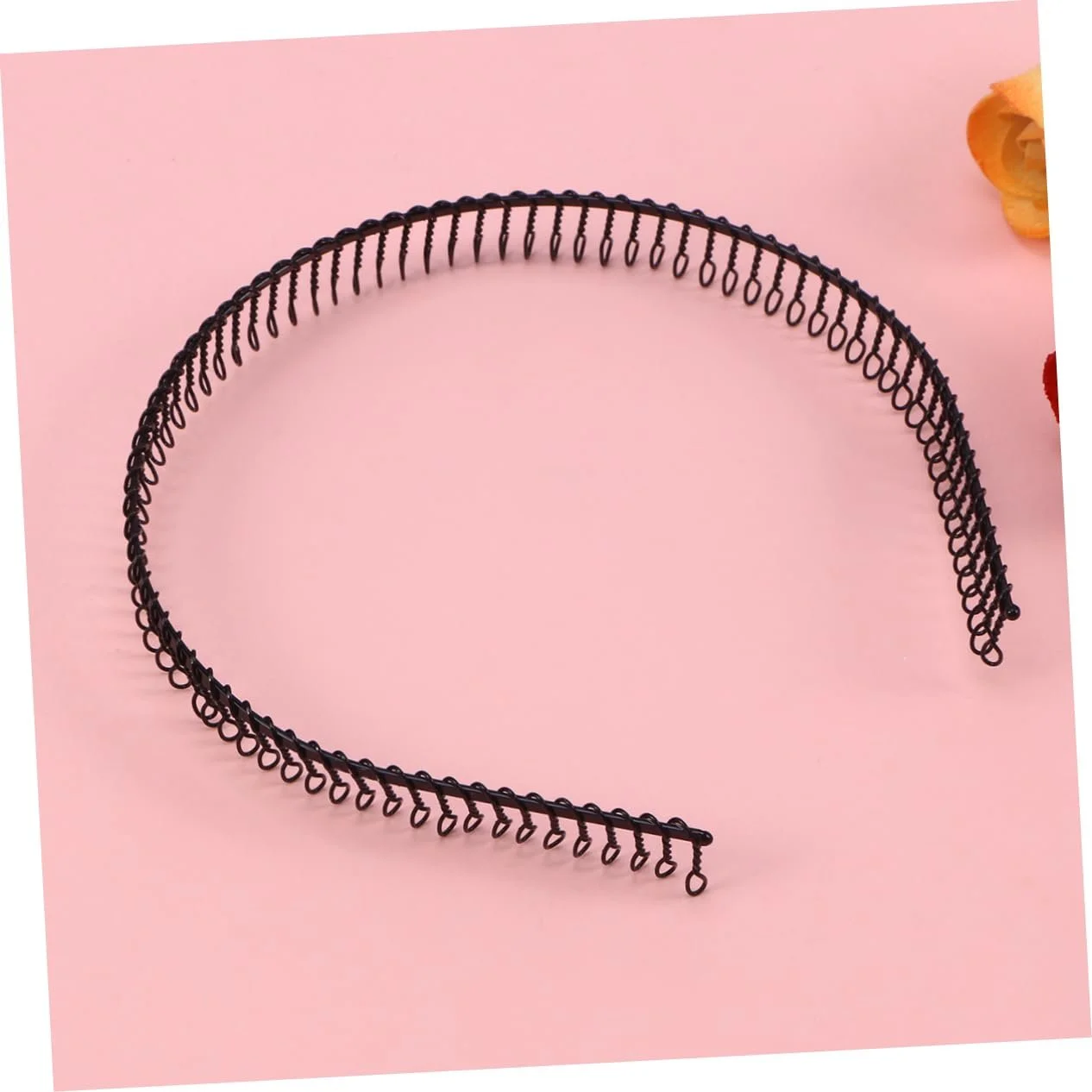 Обруч на Голову, фото №2