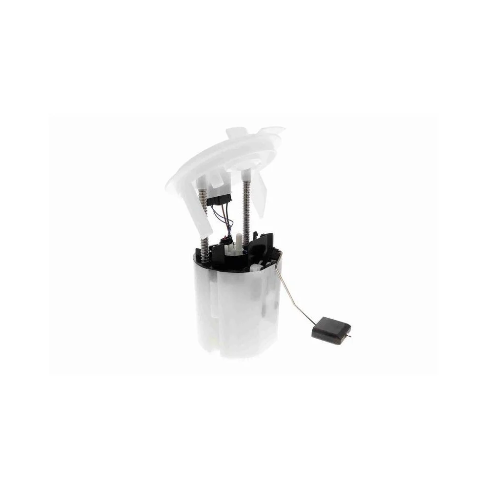 Блок подачи топлива VEMO V30-09-0084, фото №1