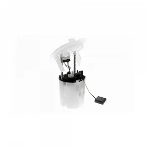 Блок подачи топлива VEMO V30-09-0084 - Фото 1