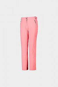 Штани лижні CMP WOMAN PANT S synthetic.ua - Фото 1