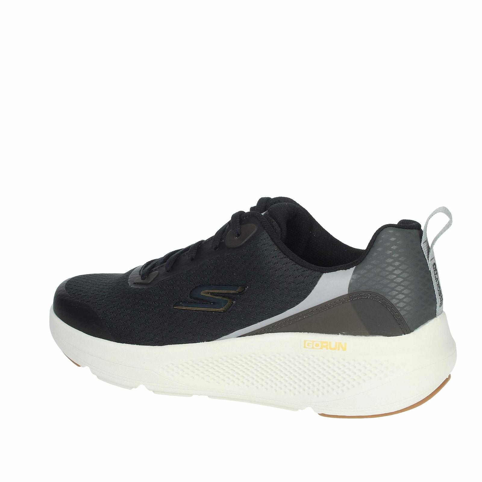 Кроссовки Skechers Go Run Elevate Orbiter, фото №8