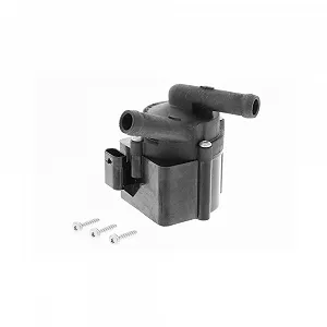 Дополнительный водяной насос VEMO V20-16-0007 система охлаждения - Фото 1