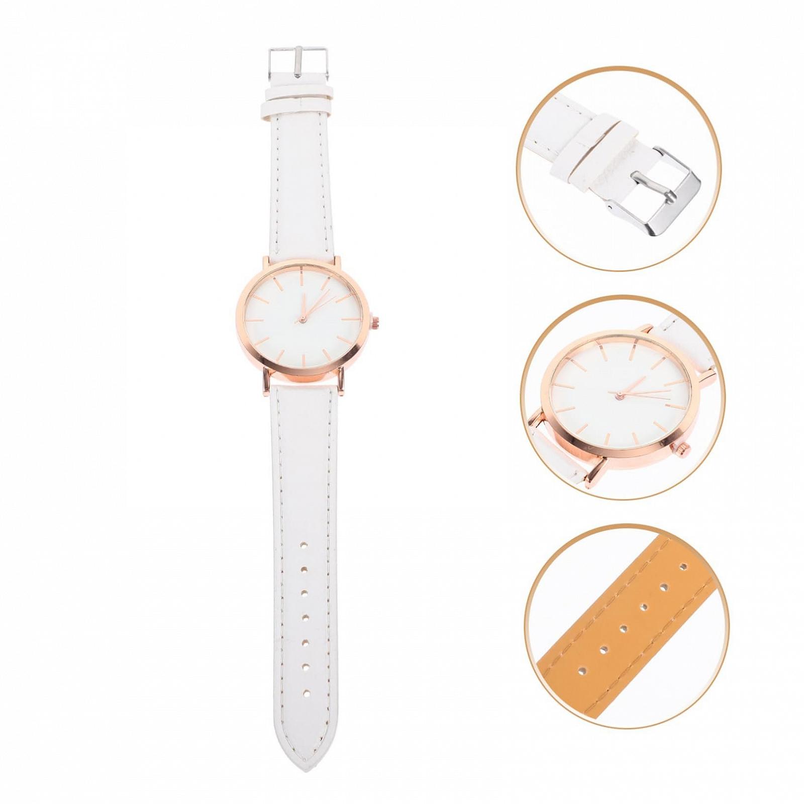 Женские наручные часы LIFKOME Минималистичный дизайн, фото №3