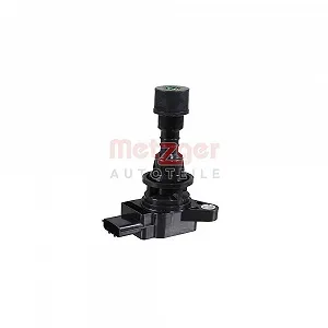 Котушка запалювання METZGER 0880568 для MAZDA - Фото 1