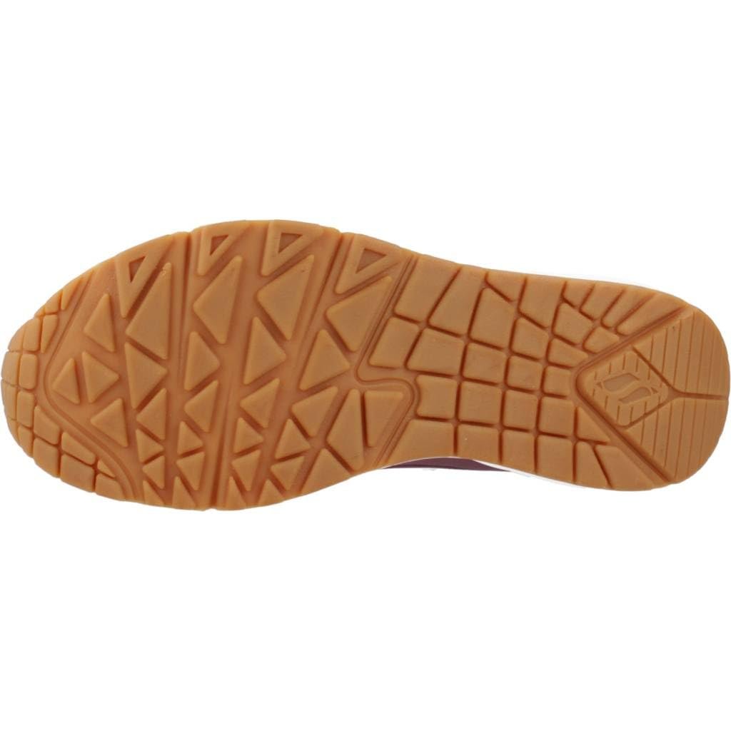 Жіночі Кросівки Skechers, фото №6