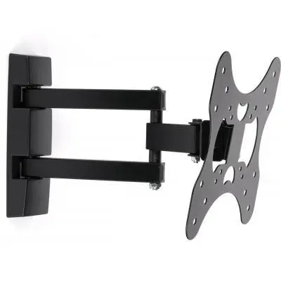 Кронштейн Vinga TM32-2252, фото №1