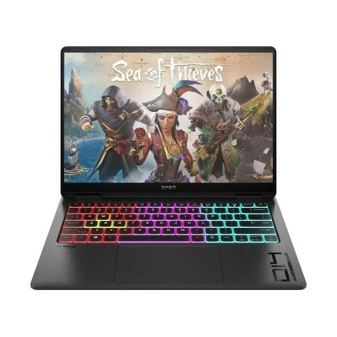 Ноутбук HP OMEN 14-fb1009ua (C3VE6EA), фото №1 Ноутбук HP OMEN 14-fb1009ua (C3VE6EA), фото №1