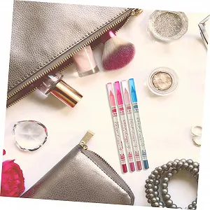 Карандаш для глаз HAPINARY synthetic.ua - Фото 1