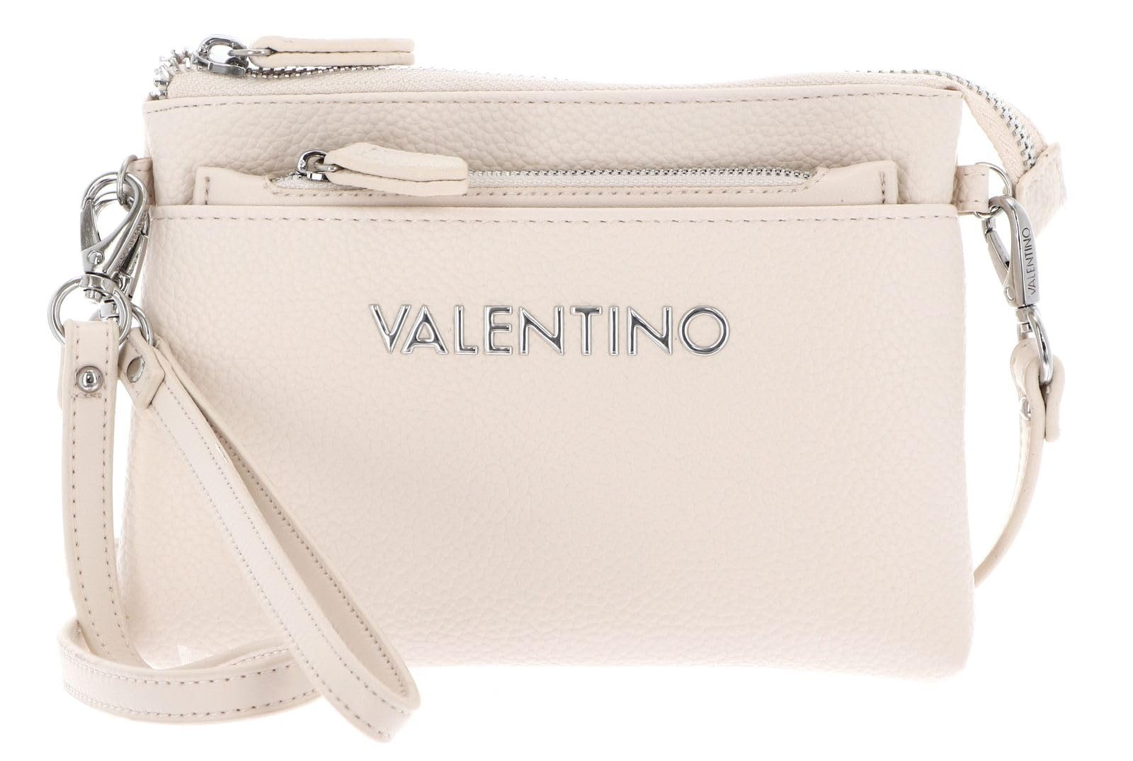 Гаманець VALENTINO Midtown, фото №1