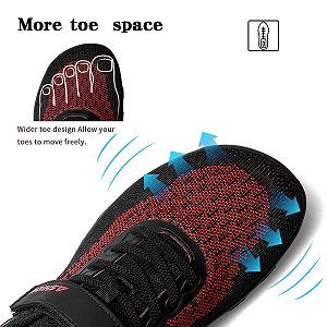 Кросівки ASHION Дитячі та дівчаток Легкі для хайкінгу та трекінгу synthetic.ua - Фото 1