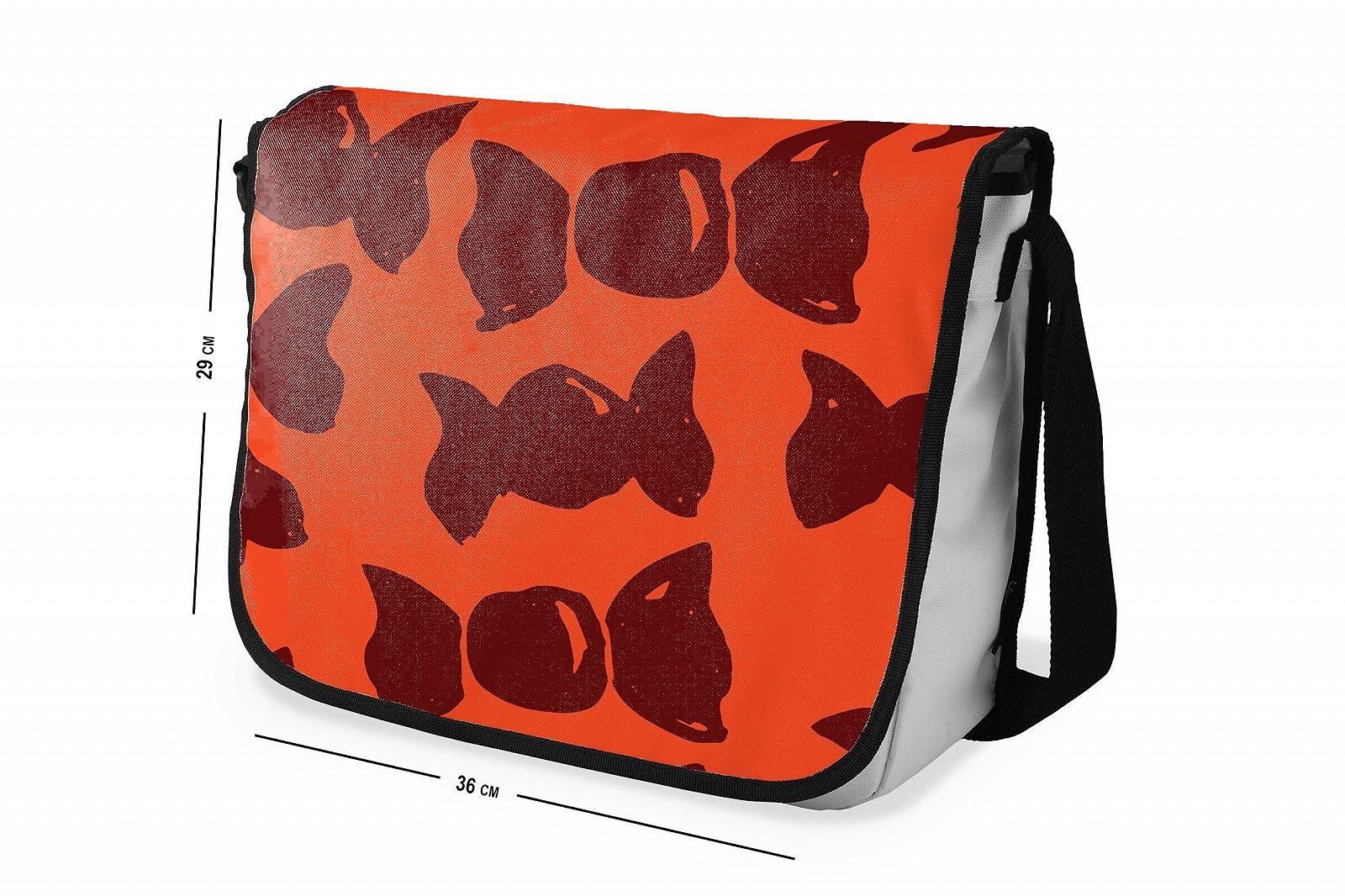 Ранець Bonateks Unisex Kinder Frschlbg102380 Різнокольоровий, фото №4