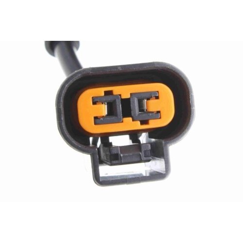 Датчик частоти обертання колеса VEMO V37-72-0066 Оригінальна якість для CHRYSLER, фото №2