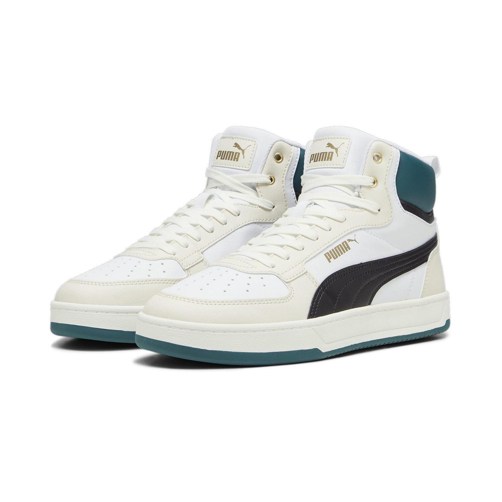 Кросівки PUMA Caven 2.0 Mid WTR Unisex, фото №7