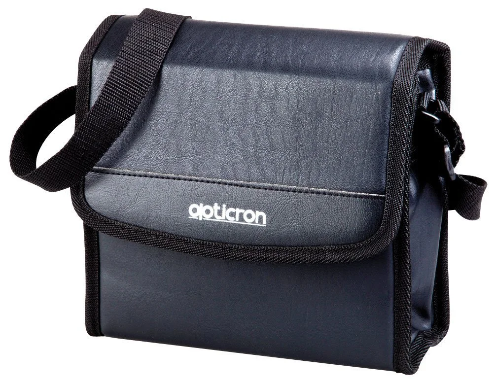 Бінокль Opticron Imagic TGA WP ZCF 10x50, фото №5