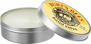 Бальзам для рук Burt's Bees 85 г synthetic.ua - Фото 1