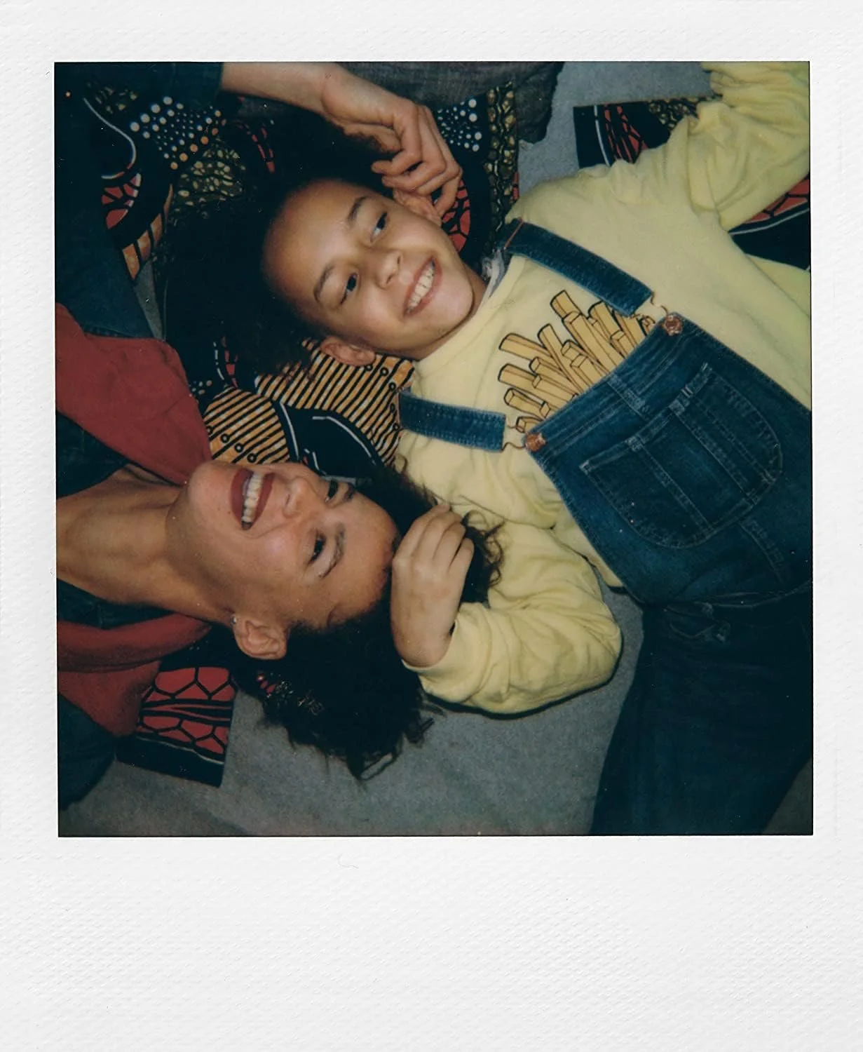 Фотокамера Polaroid S.C.635 ONE STEP, фото №8