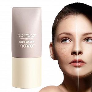 Купить Тональный крем Liquid Full Coverage 30 г - Фото 1 Тональный крем Liquid Full Coverage 30 г - Фото 1