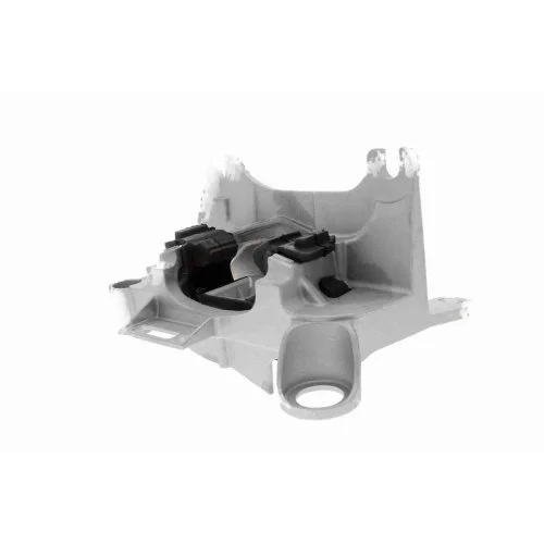 Опора двигателя VAICO V46-1131 для RENAULT, передняя левая, фото №3 Опора двигателя VAICO V46-1131 для RENAULT, передняя левая, фото №3