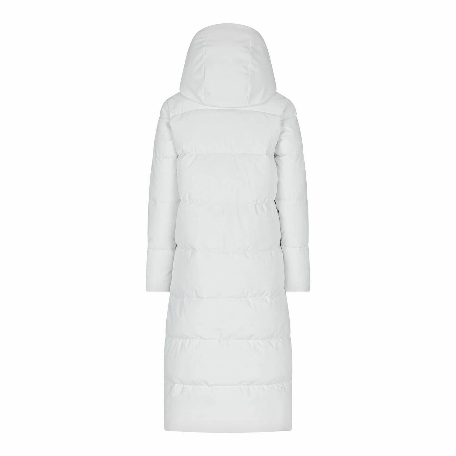 Куртка стеганая Save The Duck Missy Женская, фото №2