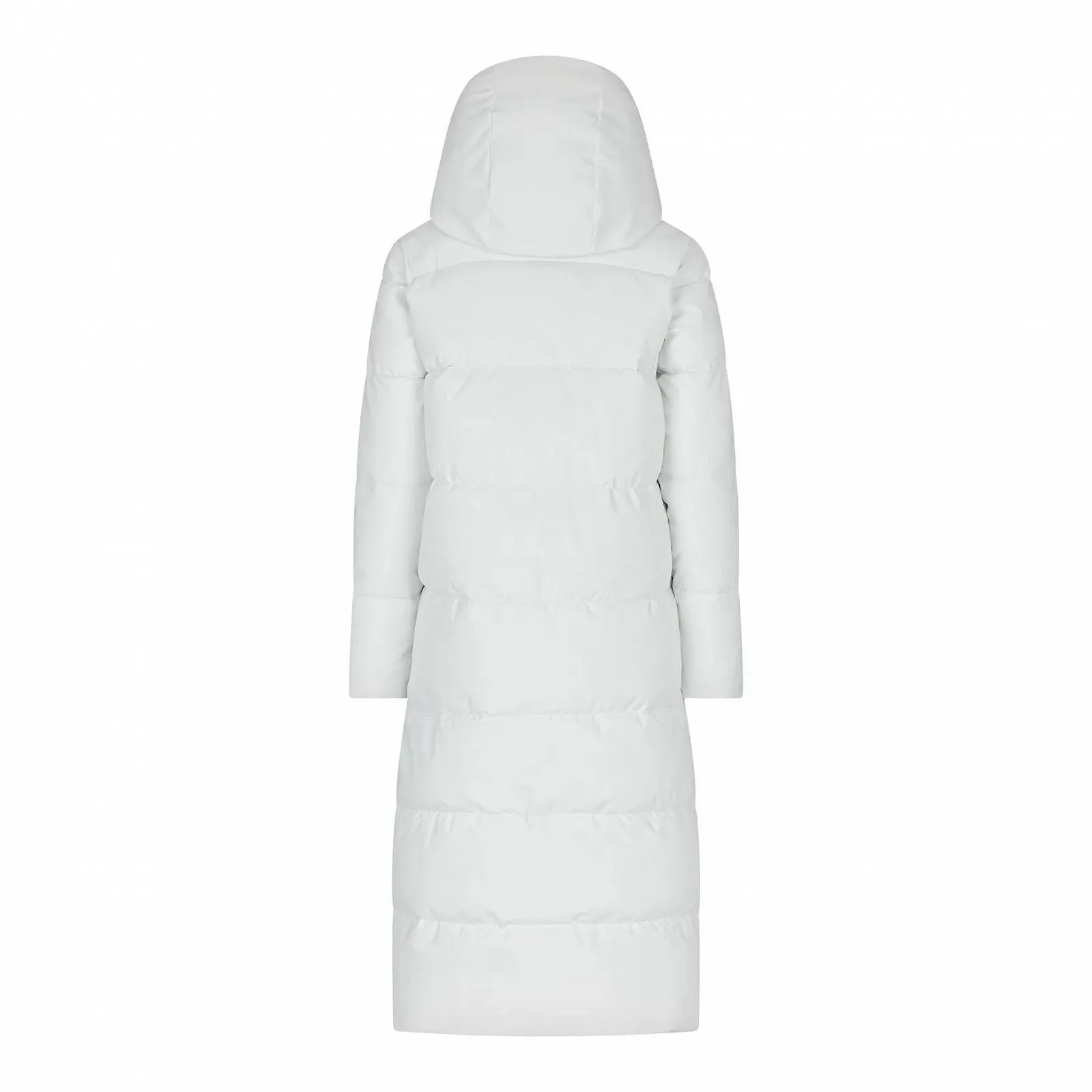 Куртка стьобана Save The Duck Missy Жіноча, фото №2 Куртка стьобана Save The Duck Missy Жіноча, фото №2