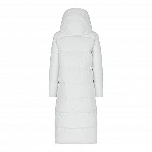 Куртка стеганая Save The Duck Missy Женская synthetic.ua - Фото 1