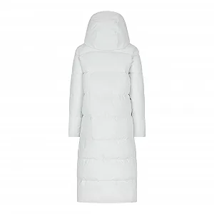 Куртка стьобана Save The Duck Missy Жіноча synthetic.ua - Фото 1