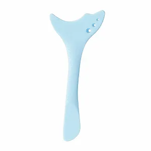 Трафарет для подводки глаз MagiDeal Многофункциональный Инструмент для макияжа - Фото 1