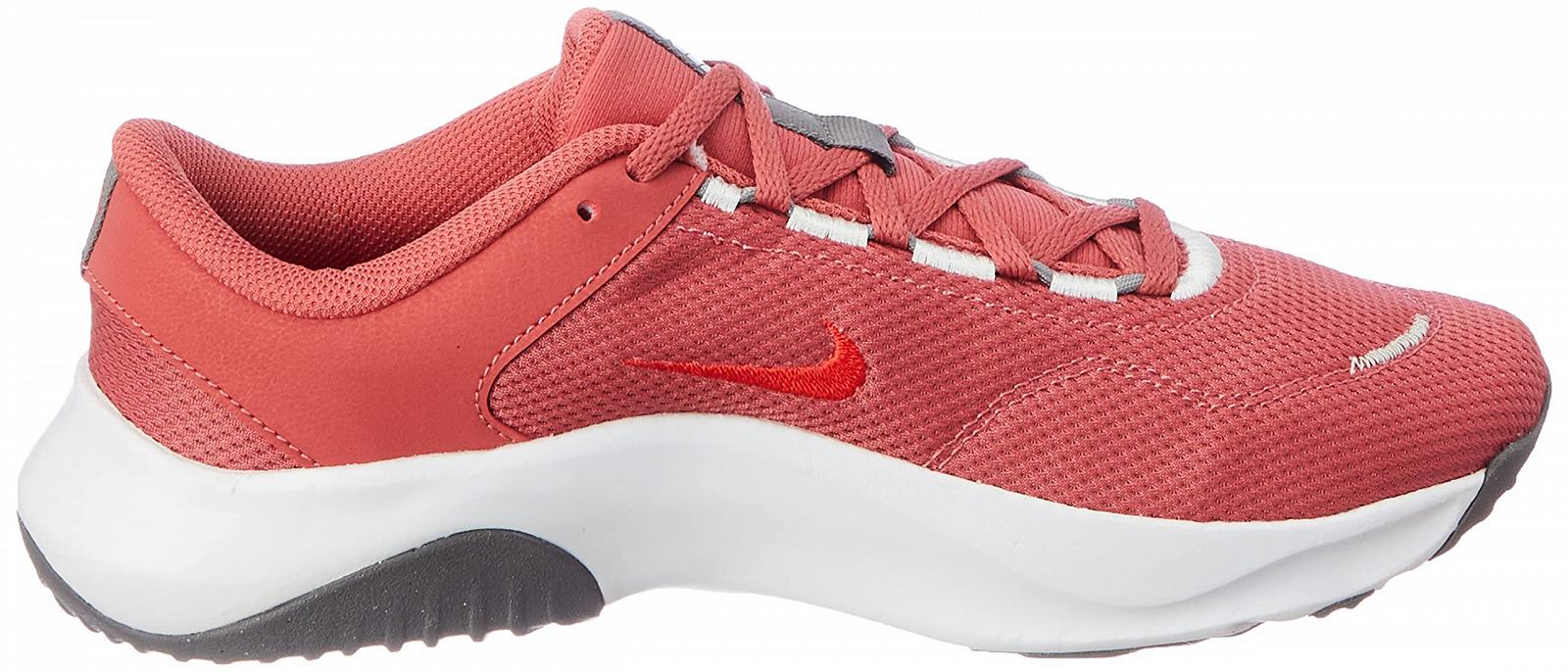 Кроссовки Nike Legend Essential 3, фото №4