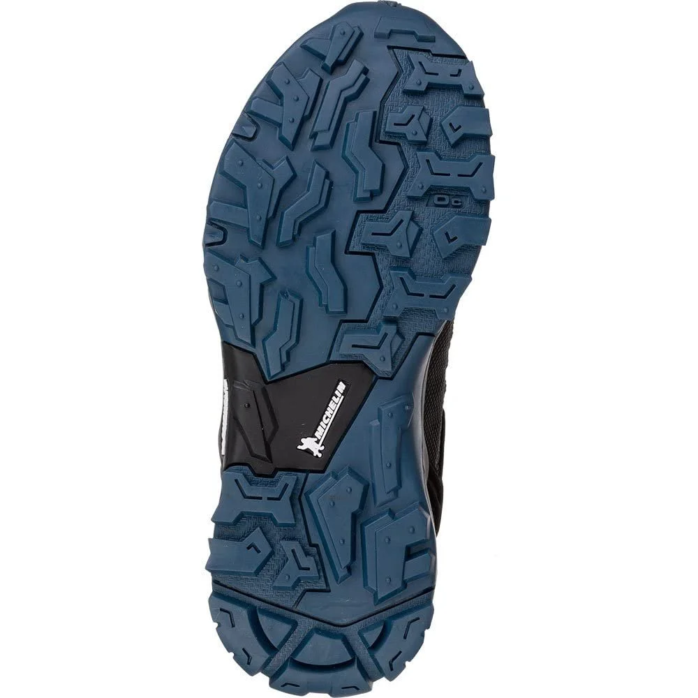 Черевики для трекінгу та походів Salewa Jr Alp Trainer Mid Gore-Tex, унісекс, дитячі, фото №2 Черевики для трекінгу та походів Salewa Jr Alp Trainer Mid Gore-Tex, унісекс, дитячі, фото №2