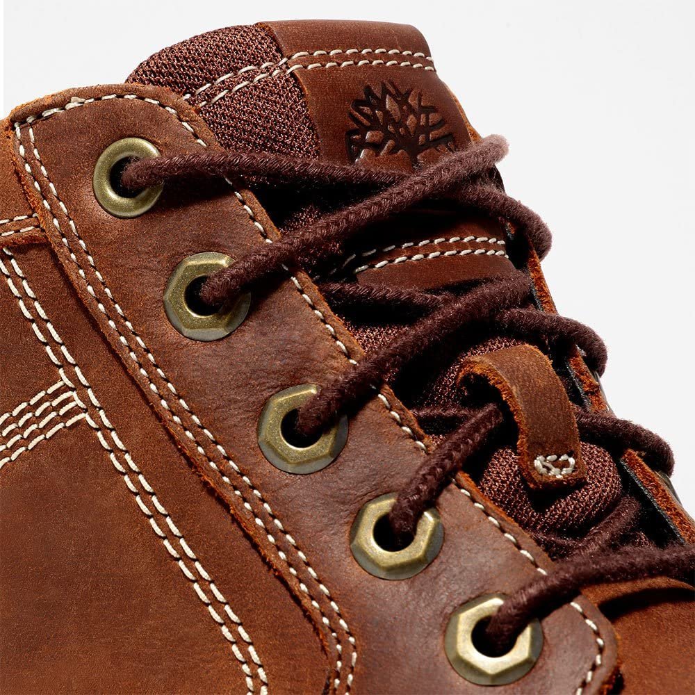 Челси Timberland Larchmont II, фото №6