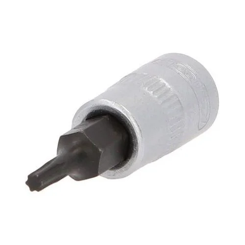 Торцевая головка KS TOOLS 911.3146, фото №2