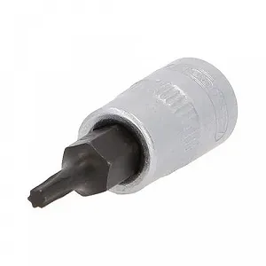 Торцева головка KS TOOLS 911.3146 synthetic.ua - Фото 1