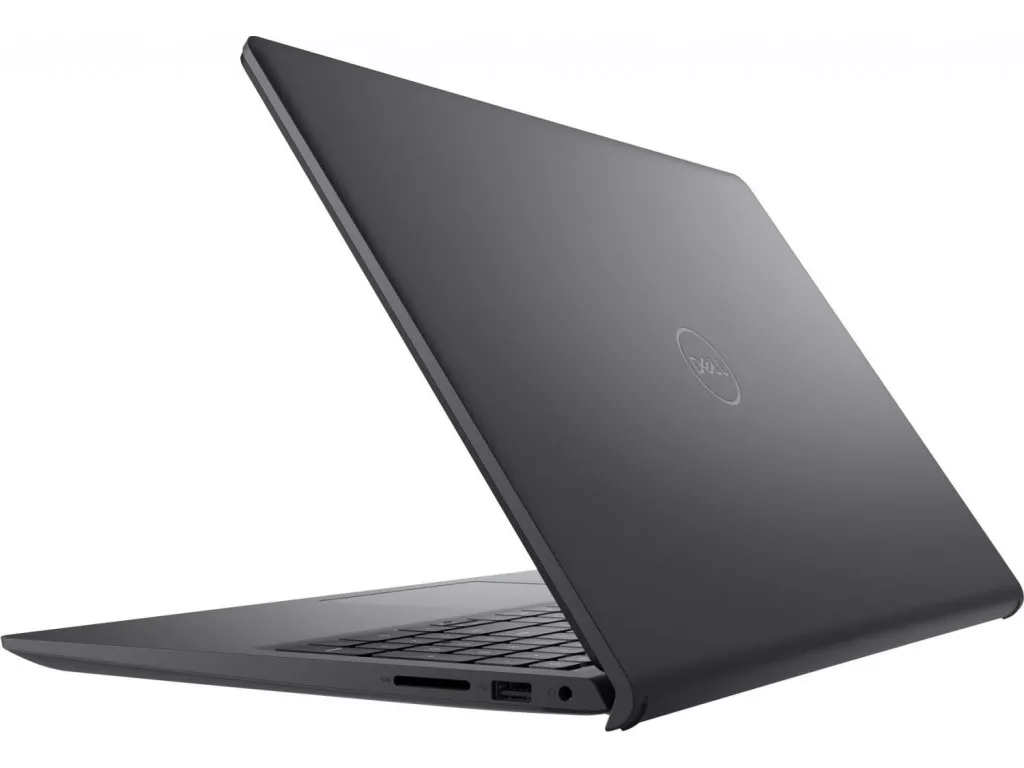 Ноутбук 15.6" Dell Inspiron 15 3520 Intel Core i5-1135G7 RAM 8GB SSD 256GB Windows 11, фото №6