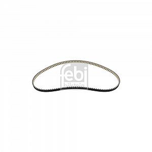 Ремень ГРМ FEBI BILSTEIN 47947 synthetic.ua - Фото 1
