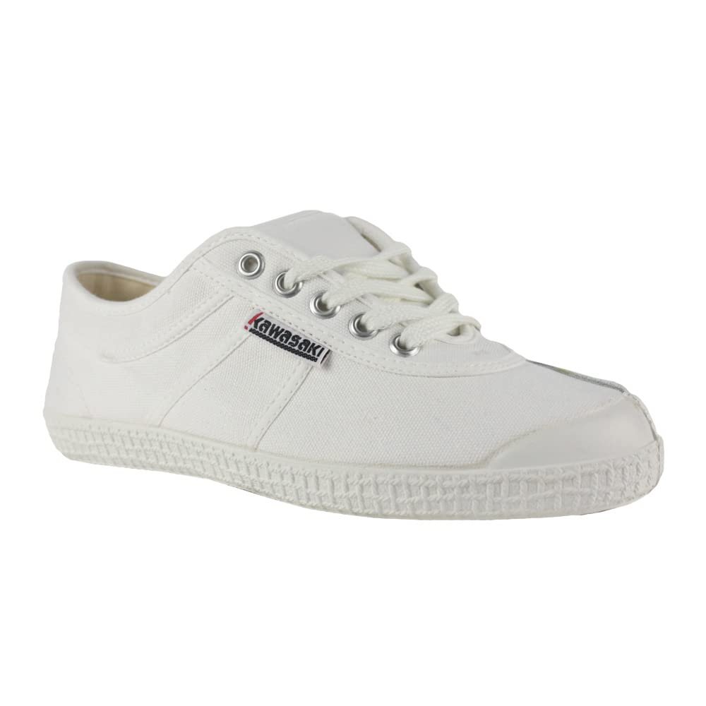 Кеди Kawasaki Unisex Basic 23, фото №1