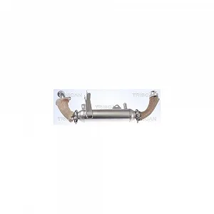 Радіатор EGR TRISCAN 8813 15071 для FIAT LANCIA - Фото 1