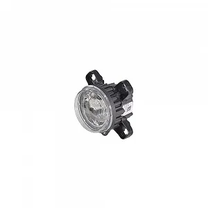 Фара дальнего света HELLA 1F0 011 988-181 для AGRIFAC, левая, правая - Фото 1