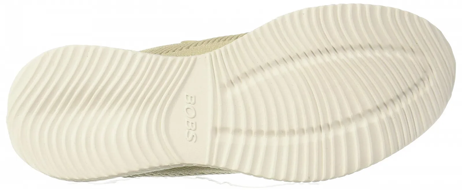 Кроссовки Skechers Bobs Squad Tough Talk Женские, фото №4