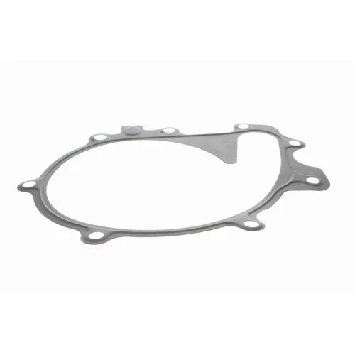 Водяний насос VAICO Green Mobility Parts V30-50092 охолодження двигуна, фото №2