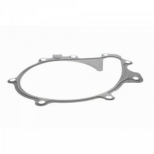 Водяной насос VAICO Green Mobility Parts V30-50092 охлаждение двигателя synthetic.ua - Фото 1