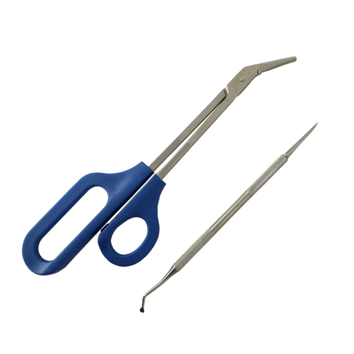 Набор для маникюра Healvian 3 штуки, фото №3