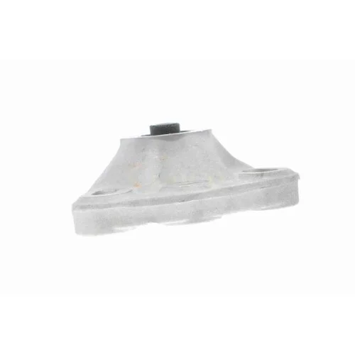 Опора двигателя VAICO V42-9538 PEUGEOT задняя нижняя, фото №3