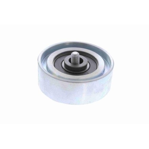 Направляющий/обводной ролик, поликлиновой ремень VAICO V22-0225, фото №3 Направляющий/обводной ролик, поликлиновой ремень VAICO V22-0225, фото №3