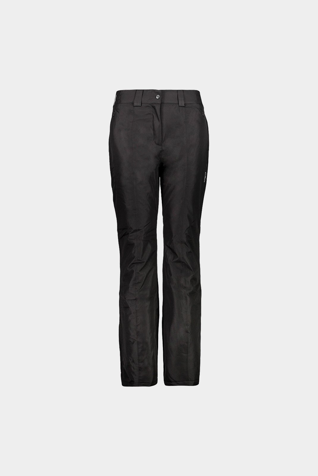 Штани лижні CMP WOMAN PANT M, фото №1