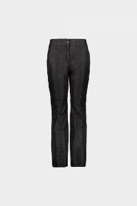 Штани лижні CMP WOMAN PANT M - Фото 1