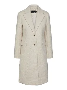 Жіноча Куртка PIECES Pcnea - Фото 1