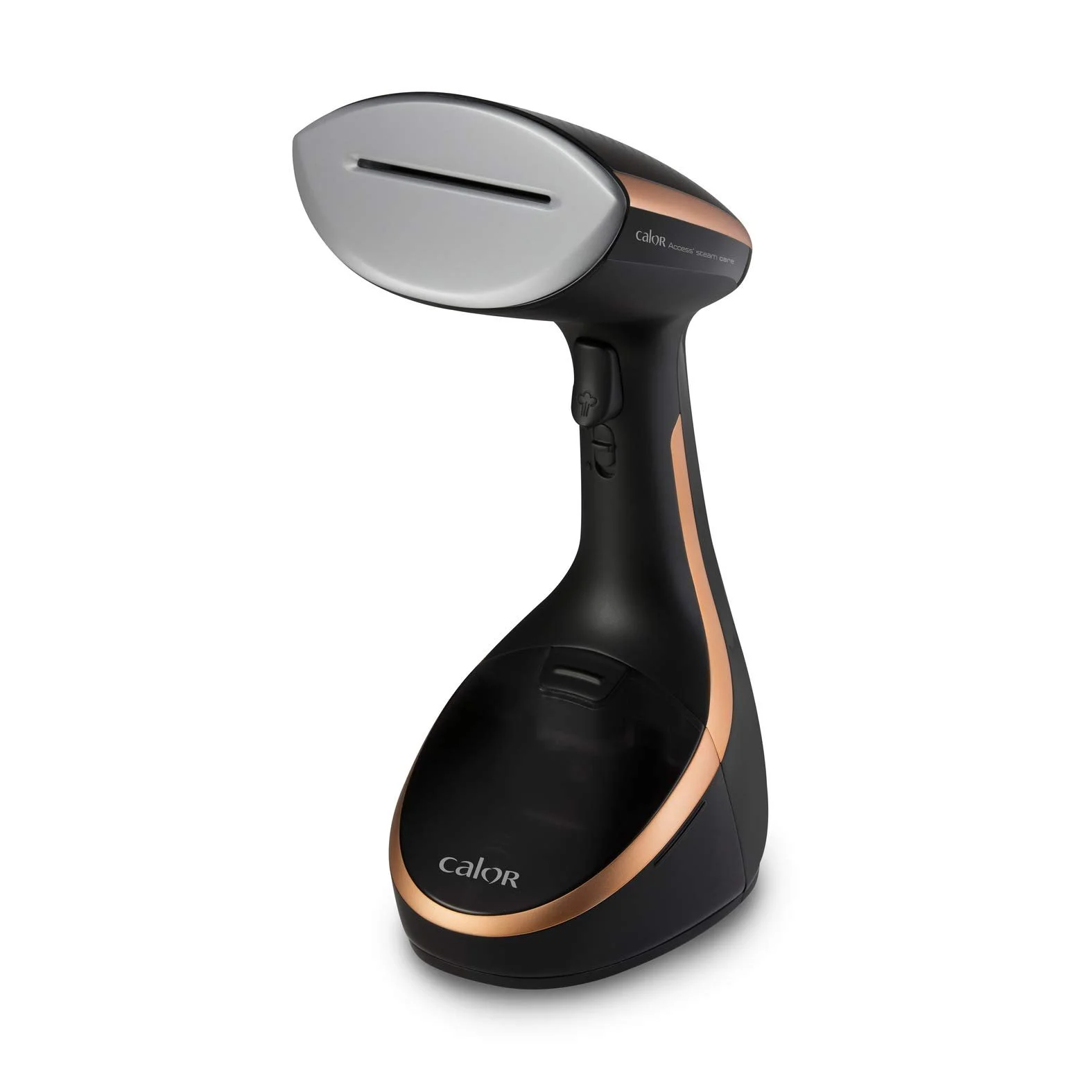 Отпариватель Calor Access Steam Care DT9100C0 1600 Вт, фото №1