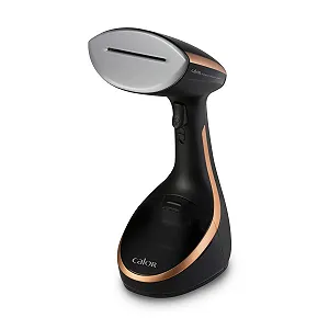 Отпариватель Calor Access Steam Care DT9100C0 1600 Вт - Фото 1