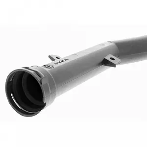 Трубка охлаждающей жидкости VAICO V20-2132 для MINI synthetic.ua - Фото 1