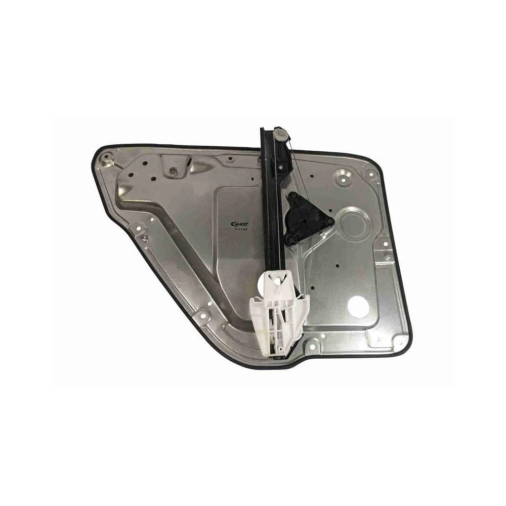 Склопідйомник VAICO Original VAICO Quality V10-6280 для SEAT SKODA VAG, фото №1